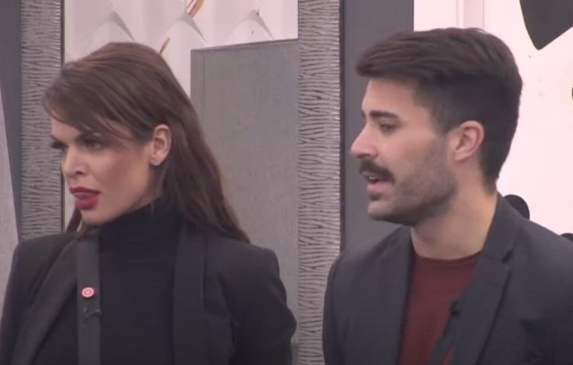 2445375-screenshot-28-ff