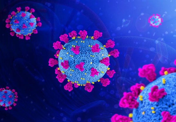 novi-soj-koronavirusa-britanski-soj-covid-19-760x530