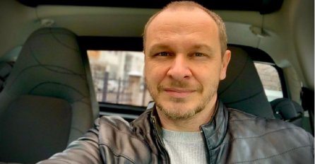 Enis Bešlagić: U BiH nije uspjelo ništa, pa neće ni korona