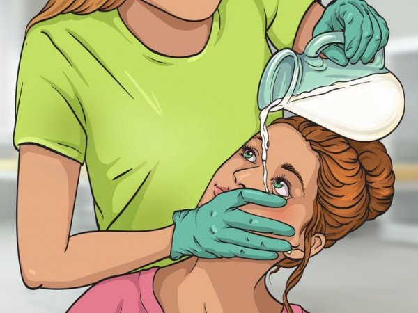 56864450639dbe73118fae50fe