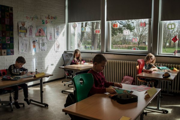 09germany-schools-7-copy-superjumbo-v2