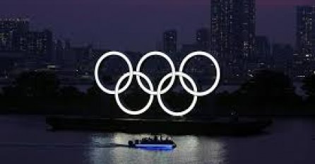 Organizatori Olimpijskih igara u Tokiju objavili knjigu PRAVILA COVID PONAŠANJA kako bi se izbjeglo širenje virusa!