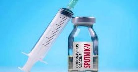 Njemačka kreće u prihvatanje ruske vakcine u orbitu Evropske Unije