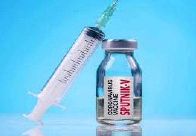 Njemačka kreće u prihvatanje ruske vakcine u orbitu Evropske Unije