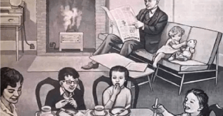 90% LJUDI NE MOŽE DA SKONTA: Šta nije uredu na ovoj fotografiji?