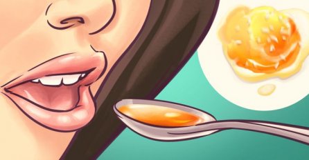 POKUŠAJTE VEČERAS BIĆETE PRIJATNO IZNENAĐENI:  Evo kako da zaspite u samo JEDNOJ MINUTI! 