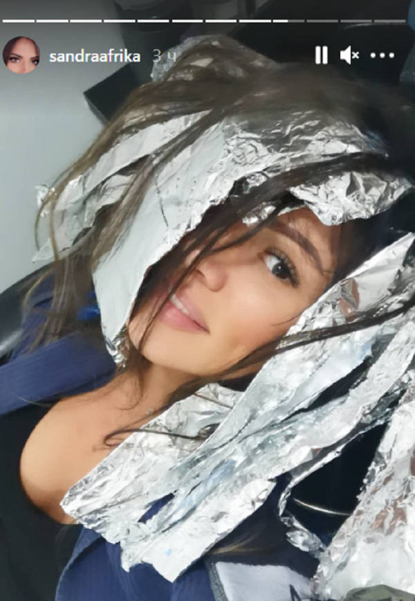 sandra-afrika-1000x0