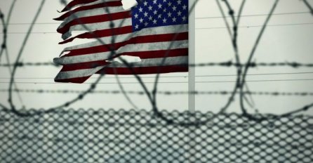 Američka država Virginia spremna je zabraniti smrtnu kaznu!