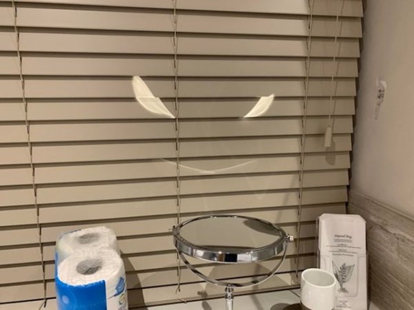 47589e95-d192-44d9-ab2a-bf6abac6b901