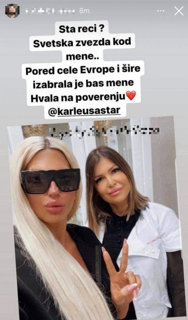 jelena-karleusa-3-830x0