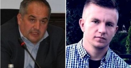 Pitanje dana kad će im SIPA zakucati na vrata: Evo ko je još na radaru Tužilaštva BiH zbog slučaja Memić