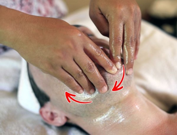 c0f7225a15802bbbcc00392887