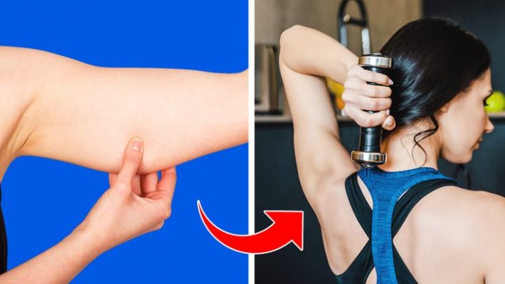 db80af5583aa289a04c3d2b651