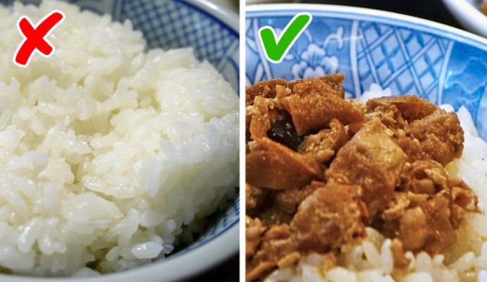 f6eff55d9294905d5838de4038