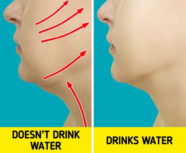 6d7a115c33a02a9544ad38f263