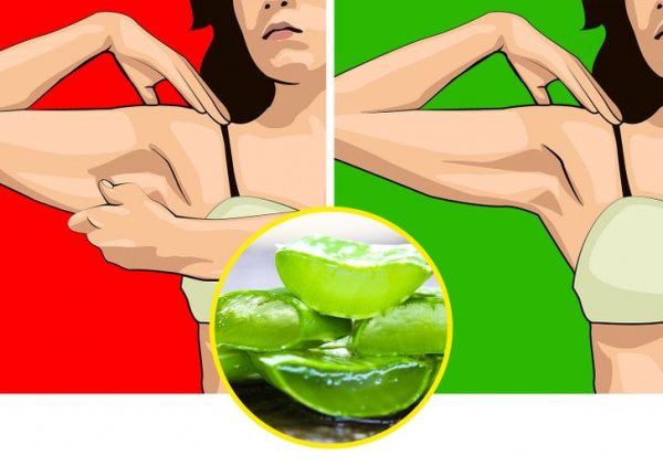 4fd584571e83ca055fa54a5ffe