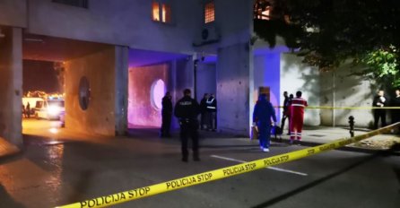 Potvrđena optužnica protiv Cvitanovića koji je ubio osuđenog ratnog zločinca Radića