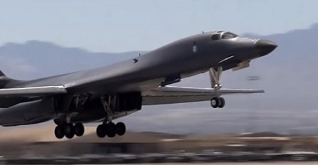 Američki strateški bombarderi po prvi puta stižu na teritorij Norveške, pojedine stranke u norveškom parlamentu upozoravaju na opasnost