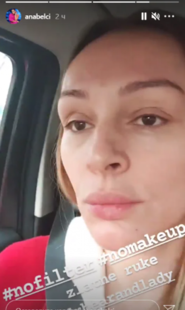 08608d4ed3086a14b475462721ef6896