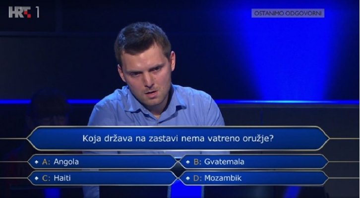 f55d0e34-1d3a-4c54-b7a4-be4e90c5699e