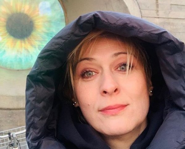 d52307db75001f40955db72a5597d69d