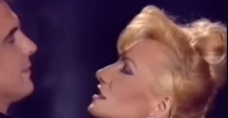 HARAO JE ESTRADOM NAKON DUETA SA VESNOM ZMIJANAC: Evo gdje je danas Slavko Banjac i čime se bavi (FOTO)