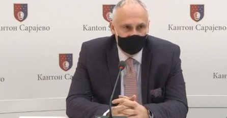 Pokrenuto zaključivanje Kolektivnog ugovora za radnike u oblasti zdravstva u KS