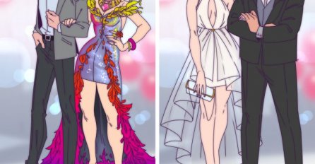 9 PRAVILA BOGATIH LJUDI KOJE SIROMAŠNI LJUDI SMATRAJU GLUPIMA: Broj 5 će vas ZABEZEKNUTI, je li moguće?