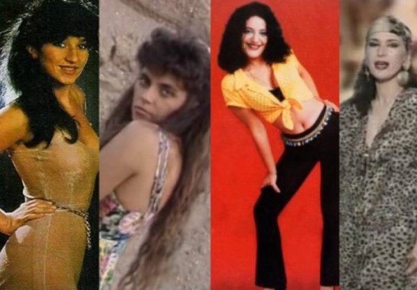 57f2a31f-6e84-4752-ad8c-505c0a0a0a6c-estrada-foto-printscreen-1465297078-923835-690x480