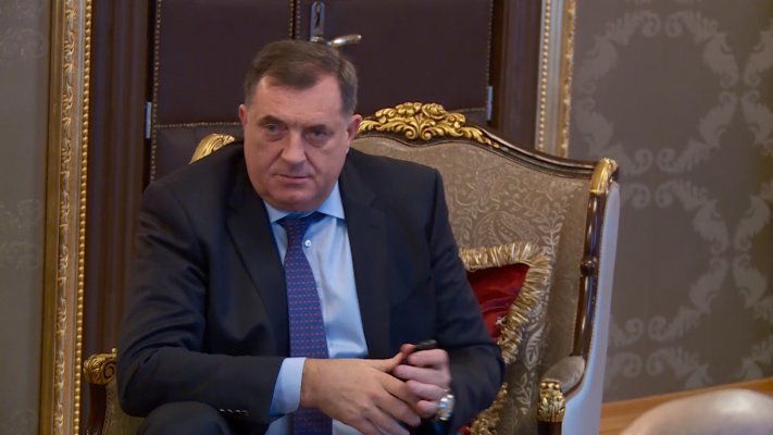 sa-lklv-dodik-anm-1-20181206-171440487-00-03-04-22-still009-159189