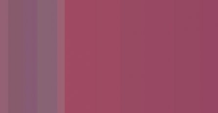 KOLIKO VIDITE BOJA? Ova slika je pokrenula žestoku raspravu na internetu ZNATE LI VI ODGOVOR?