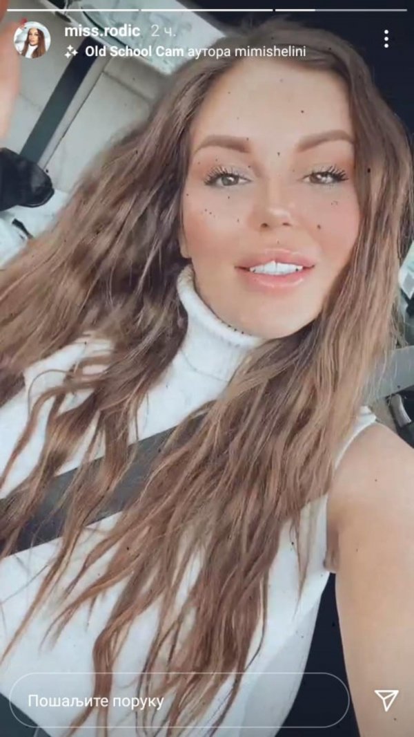 2453567-146824640-842043913313197-3745719941925743487-n-ff