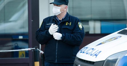 "ISTRAGA U ZAVRŠNOJ FAZI" Protiv 17 sarajevskih policajaca podignuta optužnica zbog korupcije