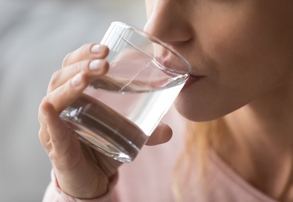 shutterstock-1390237604