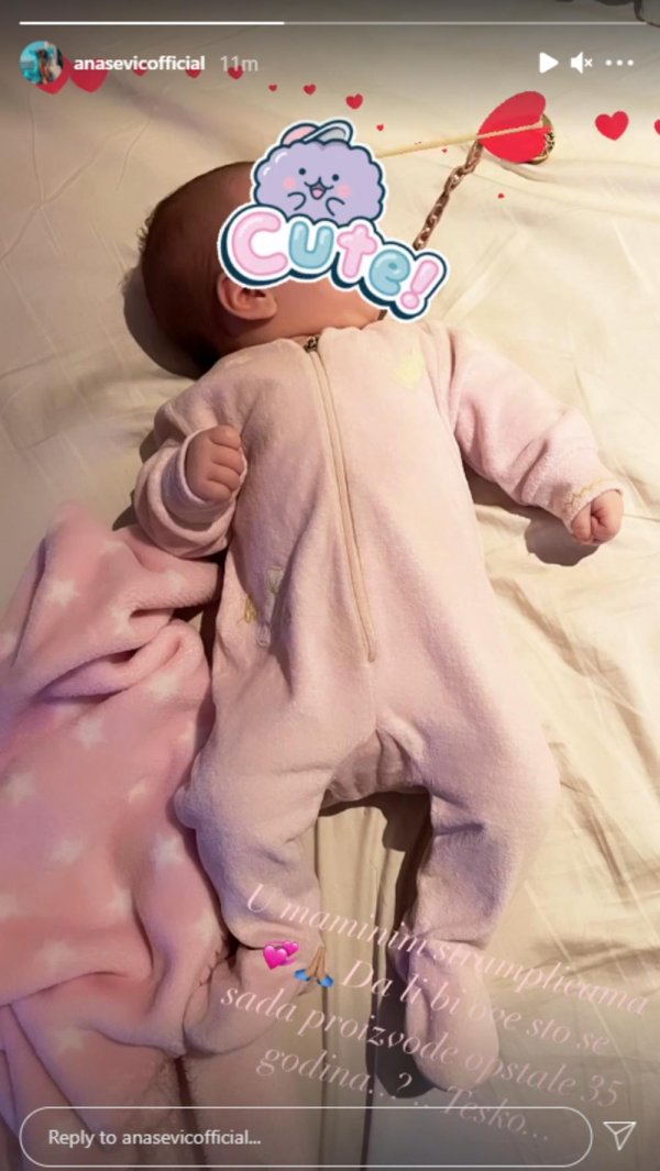 2453861-screenshot-45-ff