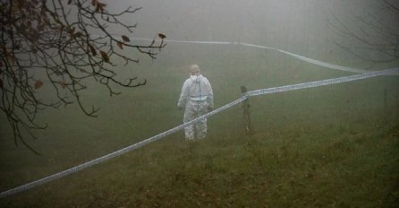 SNAŽNA EKSPLOZIJA U SLOVENIJI: Ima mrtvih!