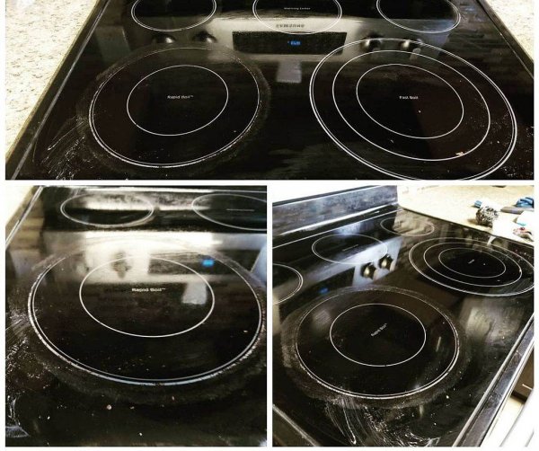 staklo-keramicka-ploca-sporet