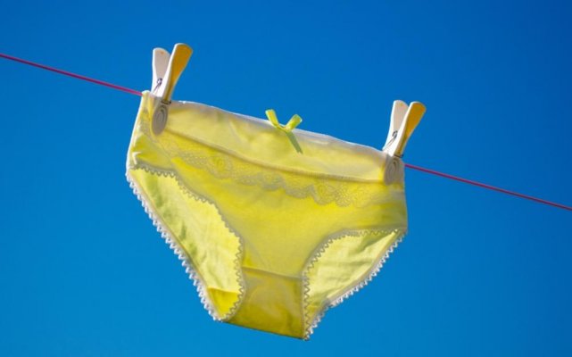 195123-shutterstock-1323757397-ff