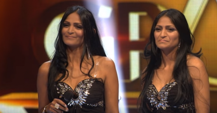 SJEĆATE LI SE BARBIKA IZ ZVEZDA GRANDA? EVO KAKO ONE DANAS IZGLEDAJU: Iznenadit ćete se