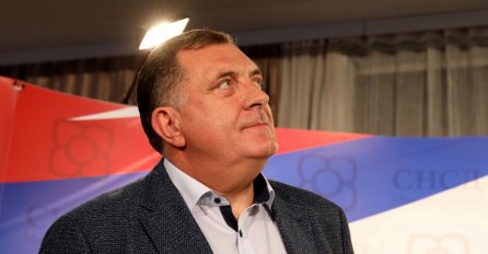 Loše vijesti za Dodika: Ambasadorica SAD-a u UN-u jasno poručila šta se treba desiti da dođe to zatvaranja OHR-a