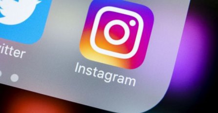 Myanmar blokirao društvene mreže Twitter i Instagram!