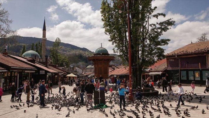 thumbs-b-c-b18780109dda8888be7186bcf51d105e