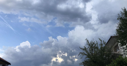 EVO KAKVO NAS VRIJEME OČEKUJE DANAS