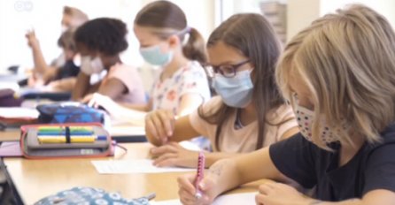 U RS se spremaju za početak normalizacije nastave