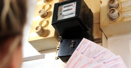 NOVI UDAR NA DŽEP? "Kada prođe korona treba sjesti i razgovarati o poskupljenju struje"