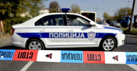 Detalji pucnjave u Osnovnoj školi u Voždovcu: Policija privela maloljetnika zbog sumnje da je ranio dječaka