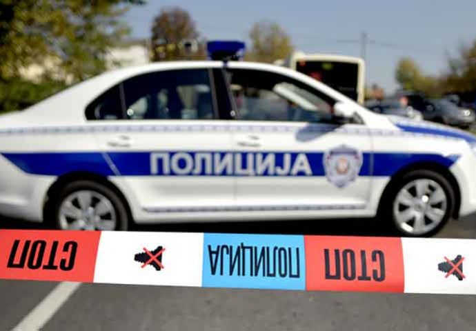 Detalji pucnjave u Osnovnoj školi u Voždovcu: Policija privela maloljetnika zbog sumnje da je ranio dječaka