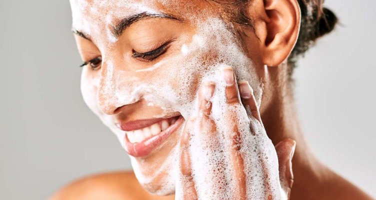 8-face-cleanser-hacks-for-cleaner-skin-m