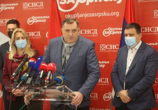 dodik-sastanak-872x610