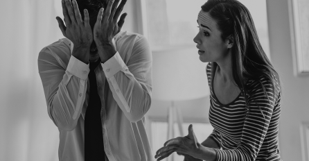 EVO KAKO MUŠKARCI TESTIRAJU DA LI JE ŽENA ZA BRAK: Čekajte da vidite broj TEST BROJ 2, MNOGE PADNU NA OVOM TESTU